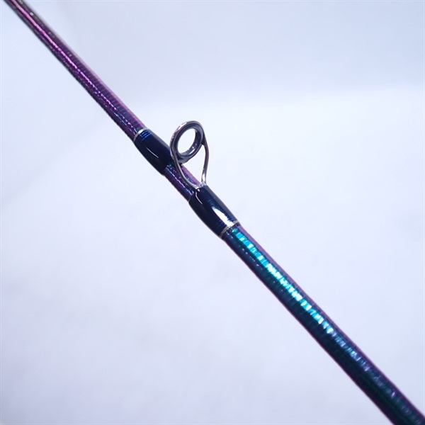 ２３ワールドシャウラリミテッド１６５２Ｒ－３